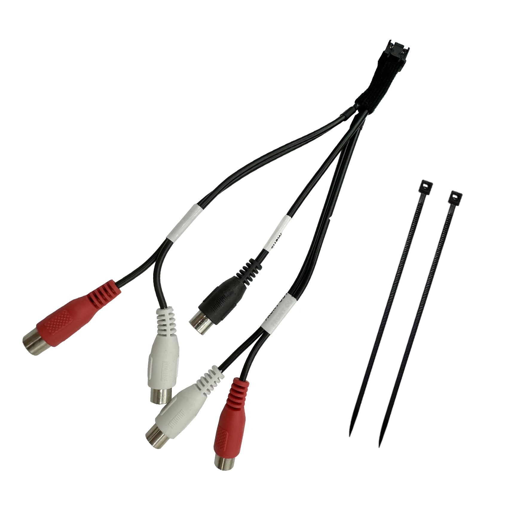 Amazon.co.jp: OTORAM Compatible / Replaceable Alpine NX Series
