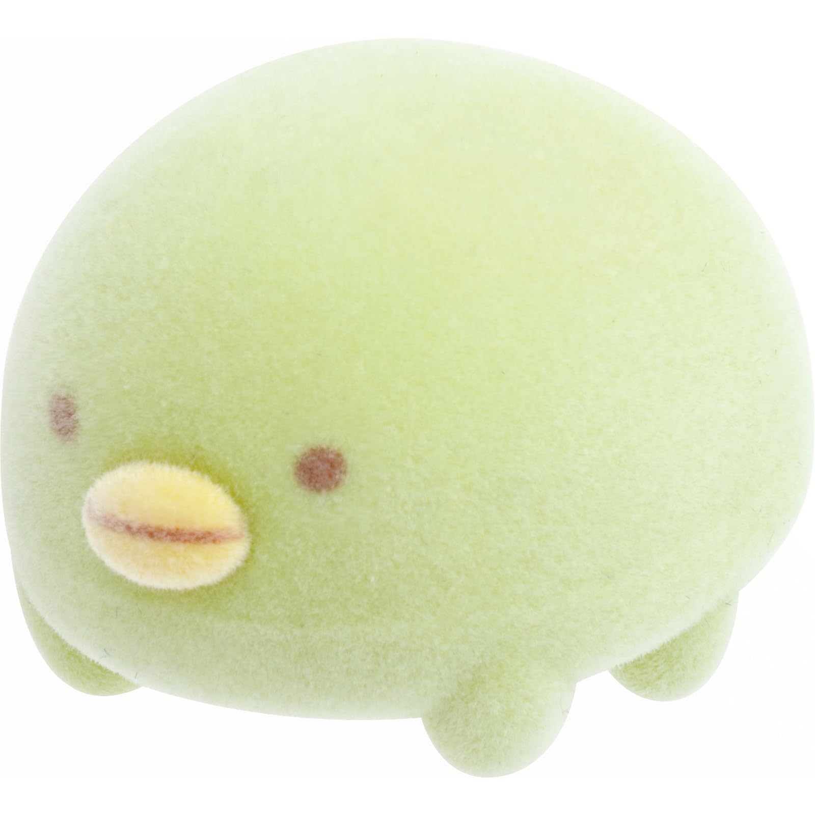 Amazon.co.jp: サンエックス(San-X) すみっコぐらし ｢もしもすみっコが