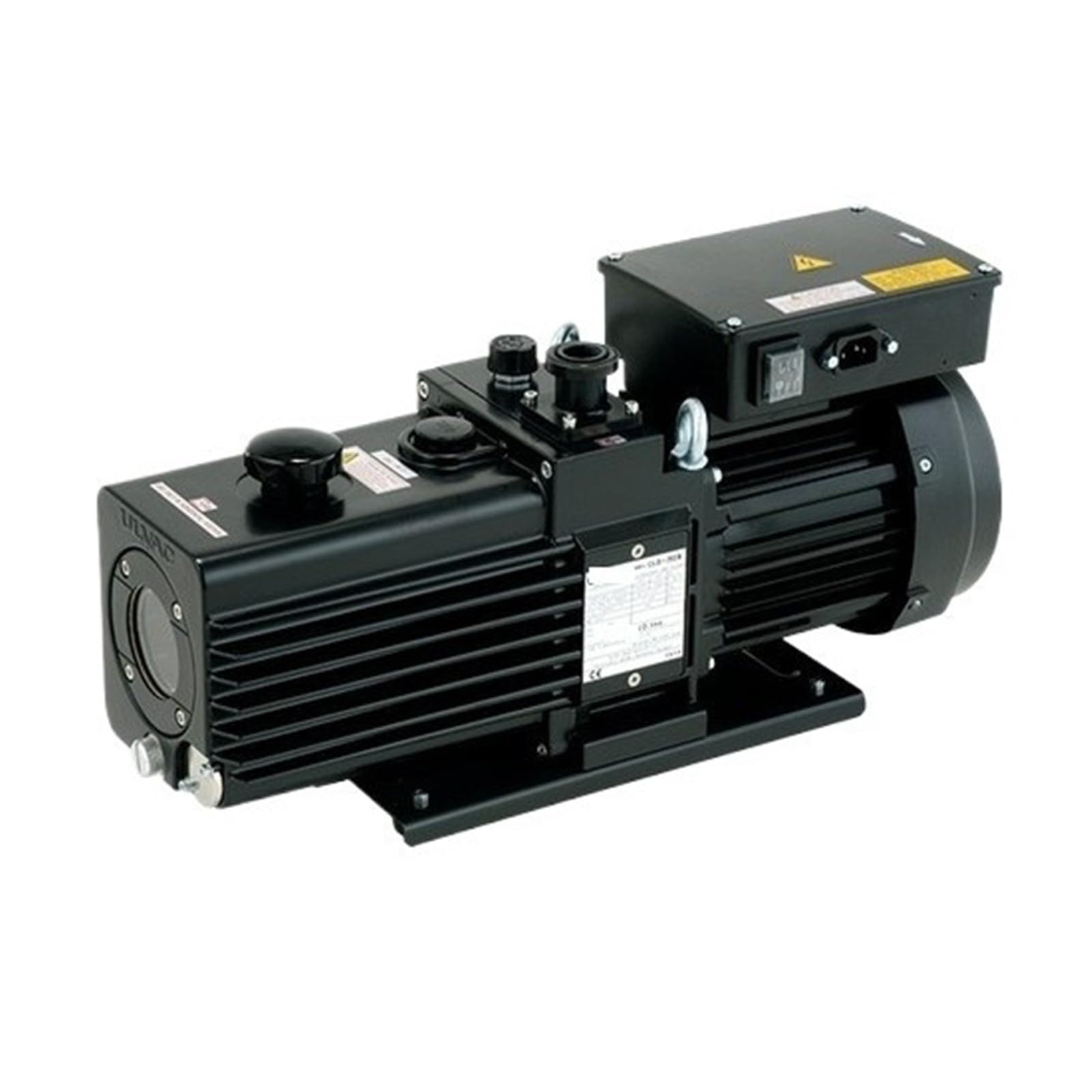 Vakuumpumpe GL D-202BB 110V 220V