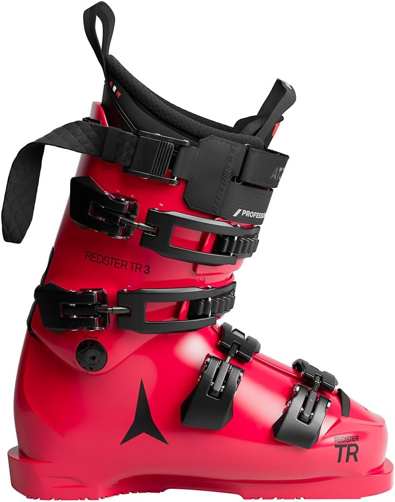 Contour Hybrid Mix 115mm スキン 未使用 コンツアー contour hybrid Contour Hybrid Mix 115mm スキン 未使用 コンツアー contour hybrid