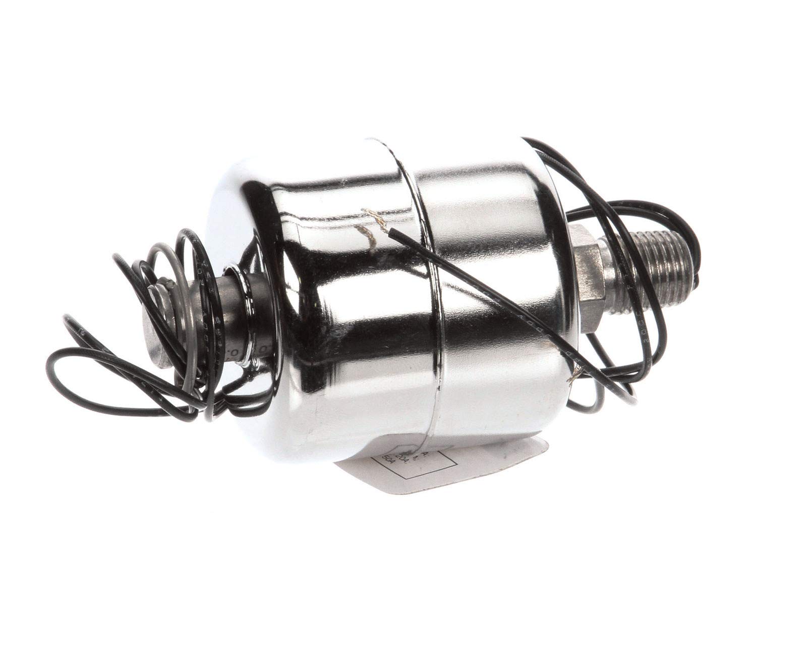 Ultrafryer18A004 Switch Float Liquid Level, Stainless Steel