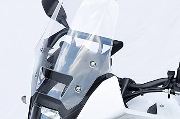 Amazon | キジマ(Kijima) バイク マウントバーステー 22.2mm ブラック