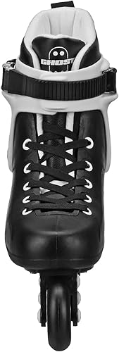 Miniatura 4 de Rollr GRL Ocean Shore Patines en línea de Pacer  Patines para mujer y hombre  Patines para interiores y exteriores