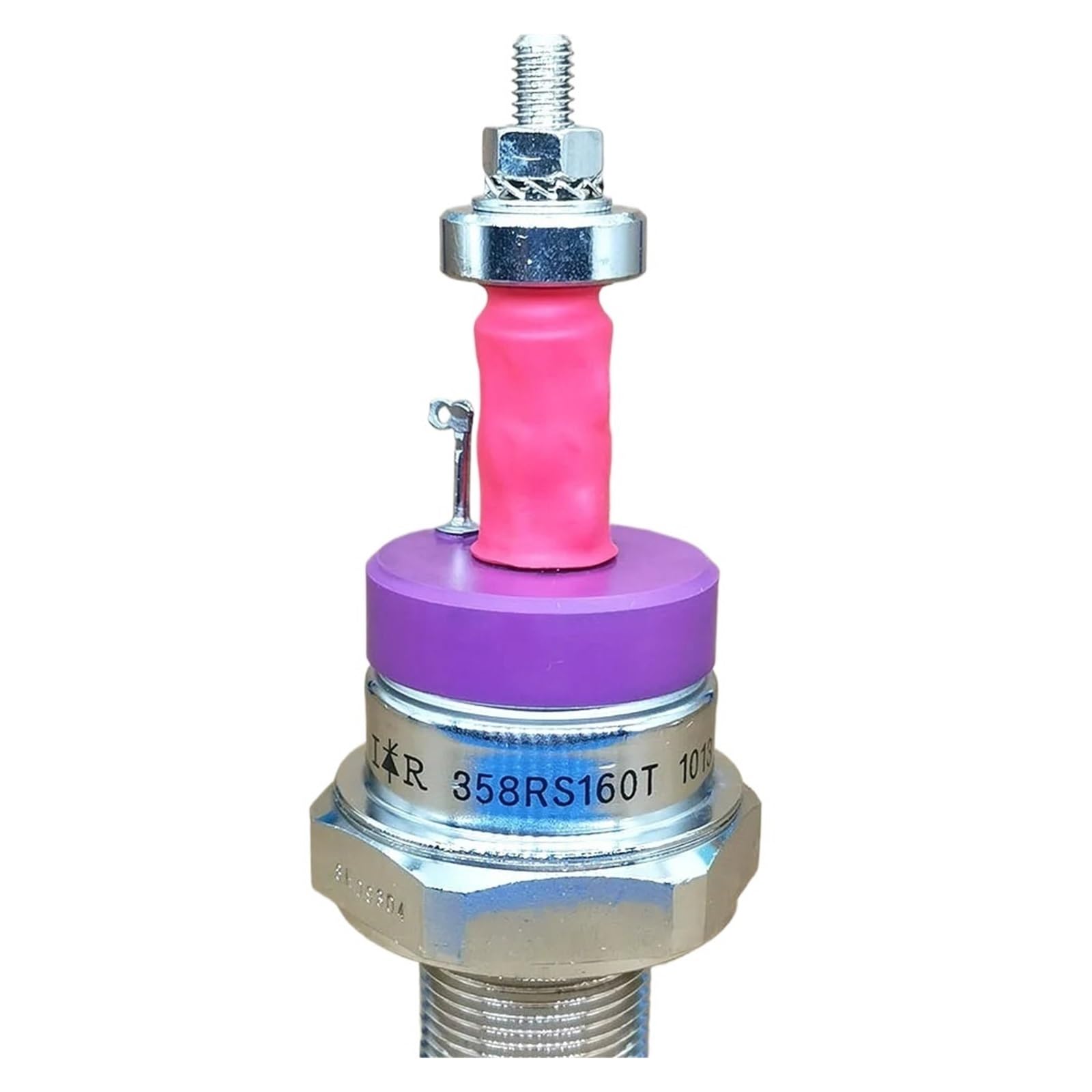 LEOTNNDQ 358RS160T Thyristor