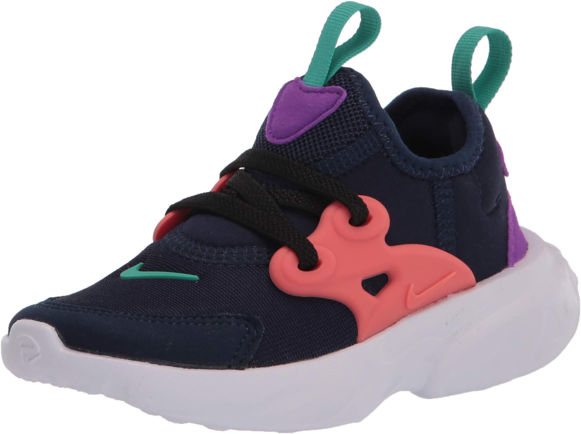 nike presto toddlers