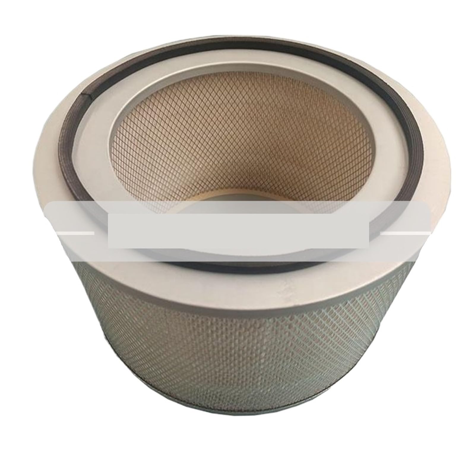 TSCFHGQI 23782345 Air Filter Fits Air Compressor