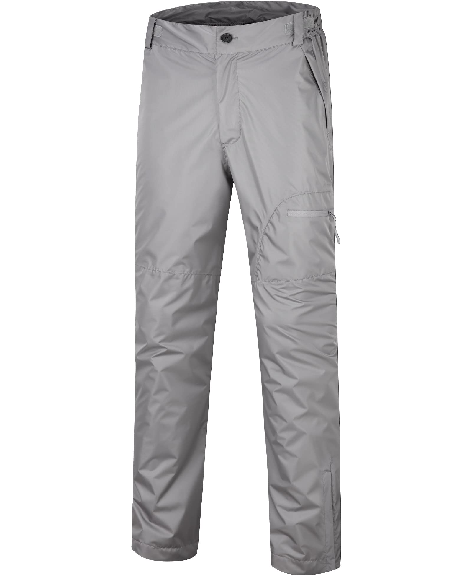 SWISSWELL Men Hiking Pants
