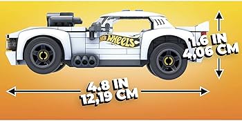 Hot Wheels Porsche 930、Rodger Dodger セット daniel arsham pairs with mattel for eroded rodger dodger and