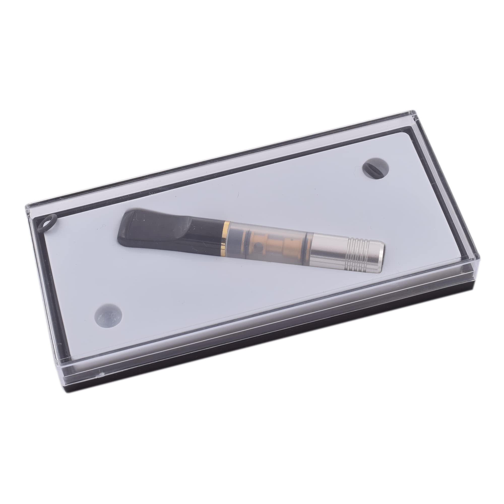 less dangerous cigarette brand 22nd Century Wins FDA Nod to Promote Low-Nicotine Cigarettes