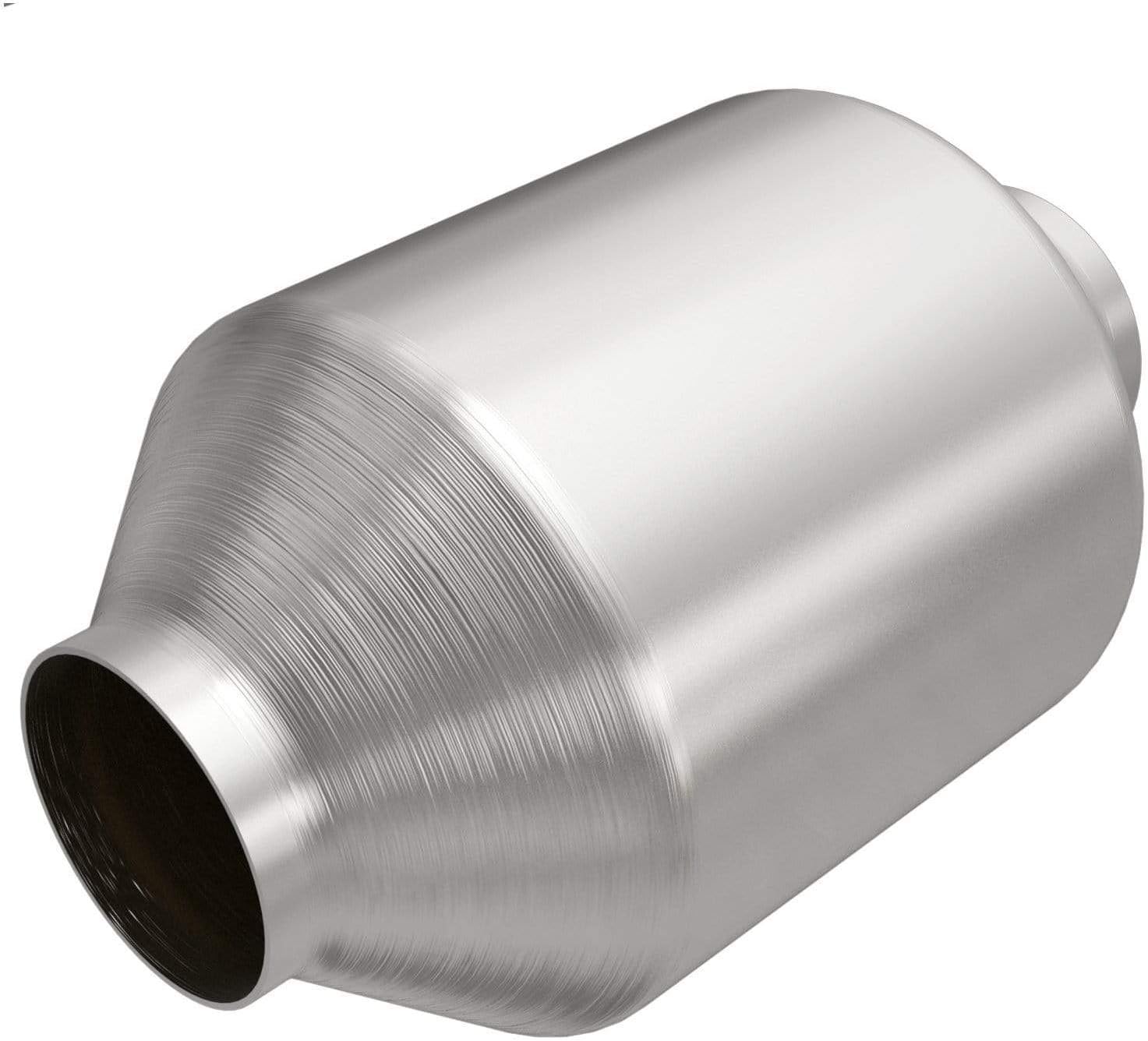 CONVERTER UNIVERSAL