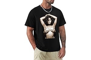Awesome Janet Jackson Shirt For Women