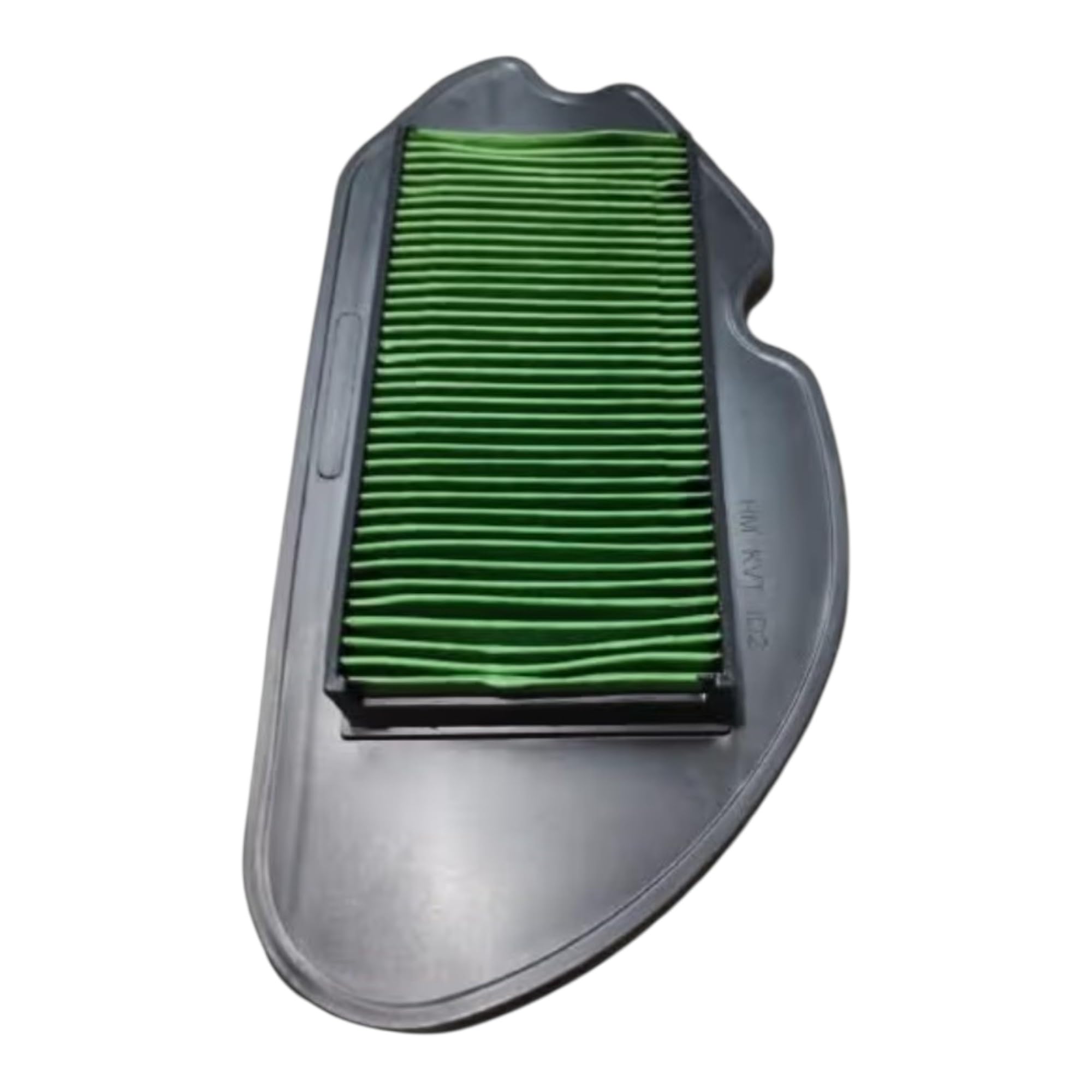 Air Filter Compatible for Honda Activa 3G, Activa 4G, Activa 5G, Activa I, Activa 110 Replacement Filter-image-37