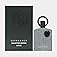 Afnan Supremacy Collector's Edition for Men Eau De Parfum, 3.4 Fl. Oz