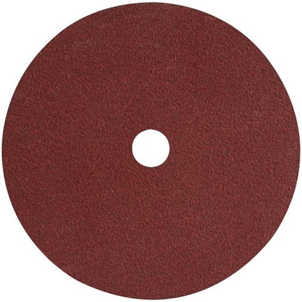 DEWALT DARC6K0215 Sanding Disc