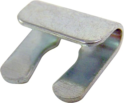 Crown Automotive Clip de limpiaparabrisas vintage