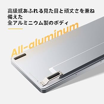 Lofree Cloud Series Surfer106個入り Lofree Cloud Series Surfer106個入り - メルカリ