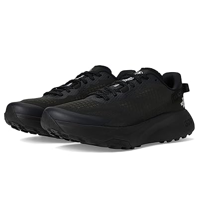 The North Face Altamesa 300 Men
