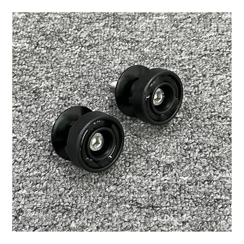 Housse de protection de moteur de moto S1000R idéal pour sorties sur piste