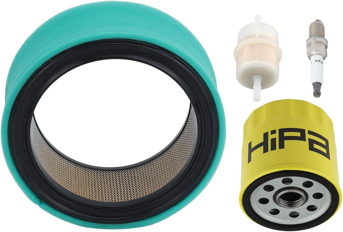Hipa 2478902S 2478902S Maintenance Kit for Kohler