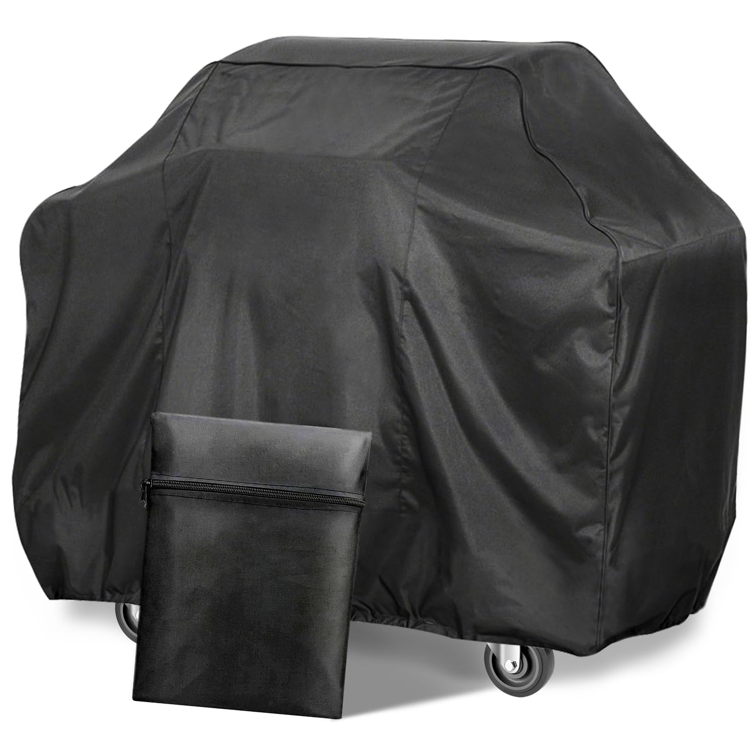 product_img5