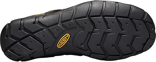 Miniatura 6 de KEEN Sandalias Clearwater II CNX para hombre