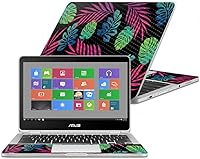 Vista 220 de MightySkins - Skin de fibra de carbono para cámara Blink XT para exteriores, chips dorados, acabado de fibra de carbono texturizado, protector