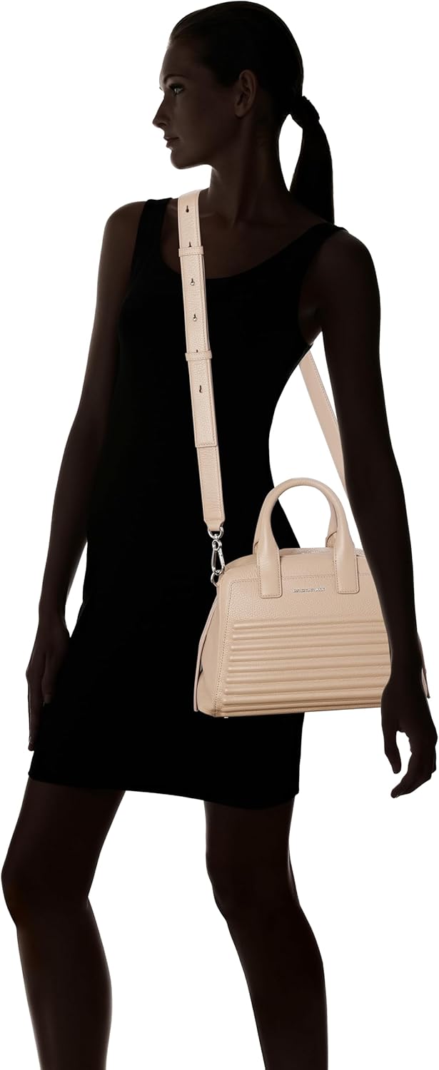 Mandarina Duck P10JDT03