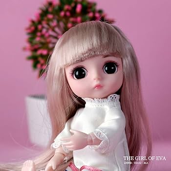 非売品　入手困難　integrity toys ☆ バービー 人形好きに 非売品入手困難integrity toys ☆ バービー 人形好きに