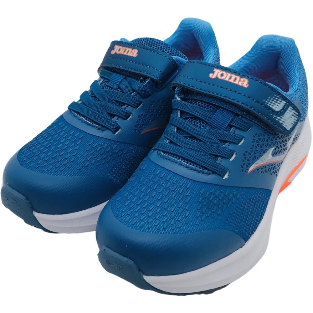 Joma - Zapatillas Running Niño para: Niños
