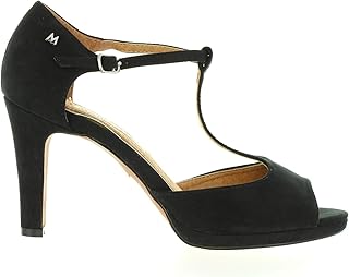Maria Mare Zapatos de tacón 65836 para Mujer