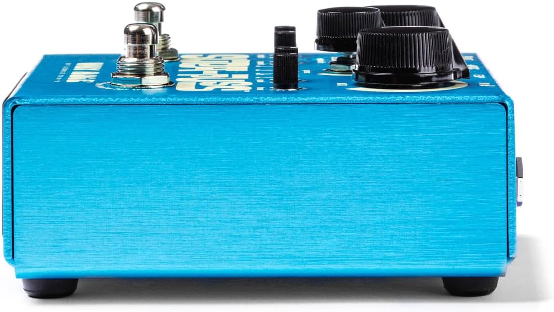 カンパニョーロBBタップ カンパニョーロ BBタップ