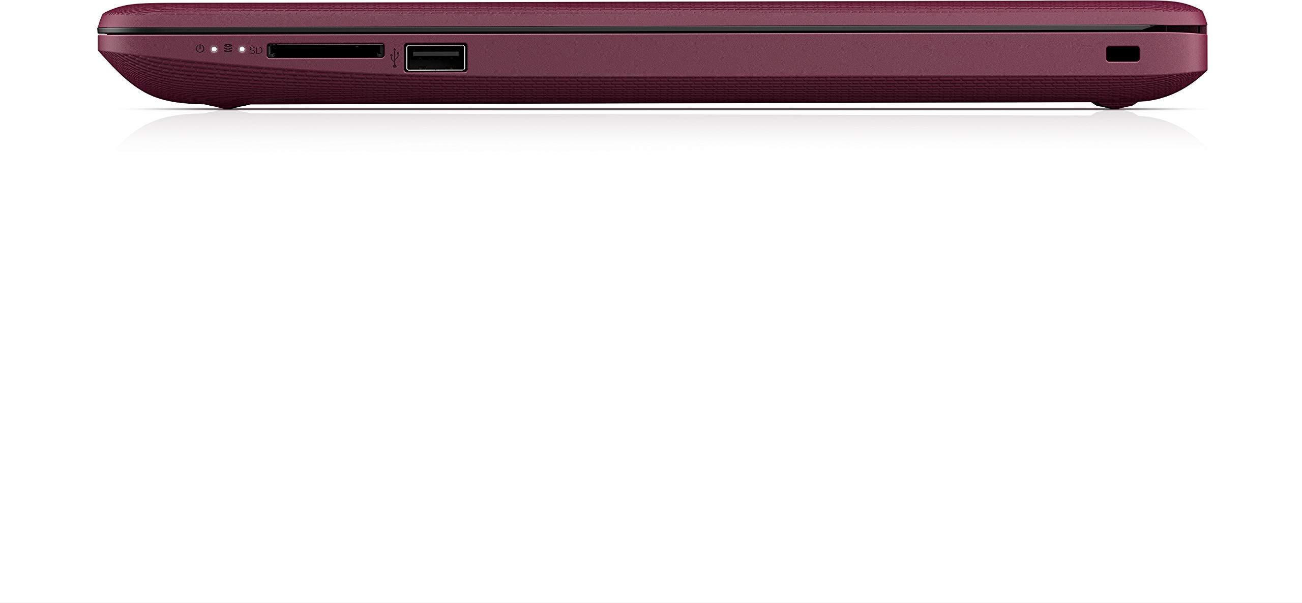 Amazon.co.jp: HP 高性能ノートパソコン PC 15.6インチ HD