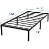 Product Photo 3