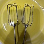 Imagen del cliente, haz clic para abrir la reseña del cliente