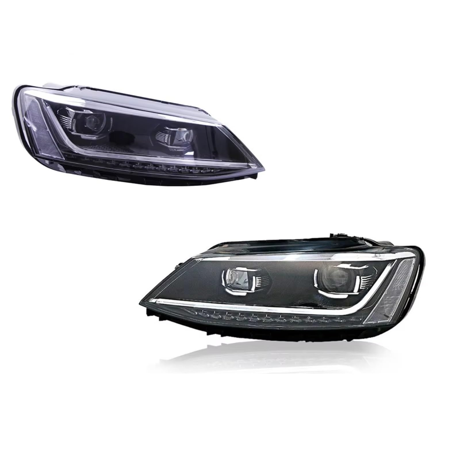 Gruppo Fari Abete Compatibile Con Per Sagitar 2012 2013 2014 2015 2016 2017 2018 Accessori Per Auto DRL Freno Indicatori Di Direzione Gruppi Ottici