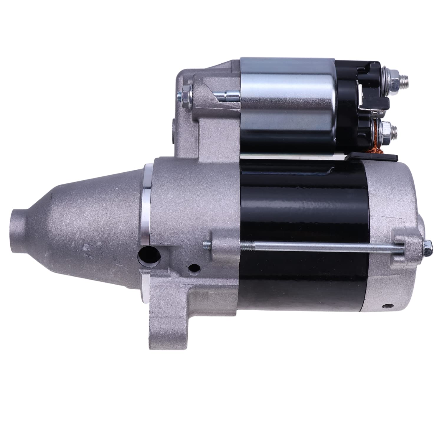 【現在Amazon￥233,758】VALUESTAR W VW770/FS6R NEC VALUESTAR W VW770/LS6 2013年2月発表モデル 価格比較