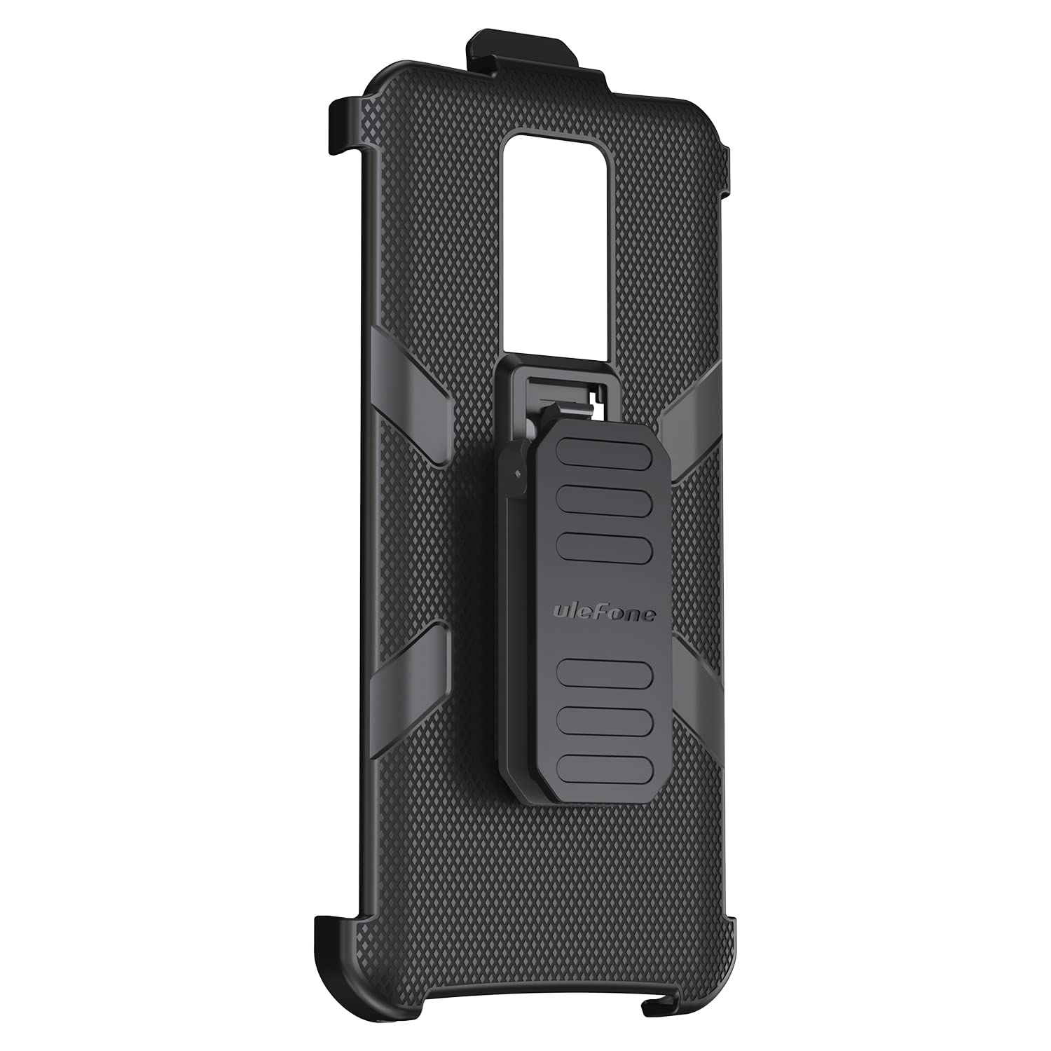 Amazon.com: Ulefone Armor 17 Pro Multifunctional Phone Protective 