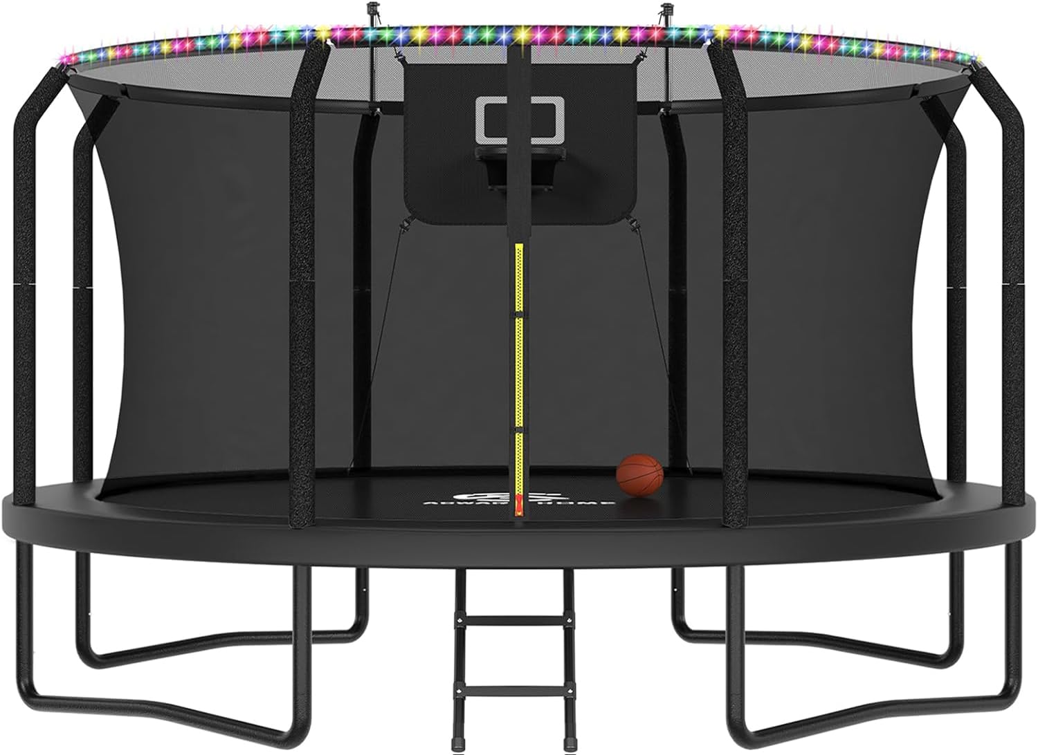ACWARM HOME Trampoline