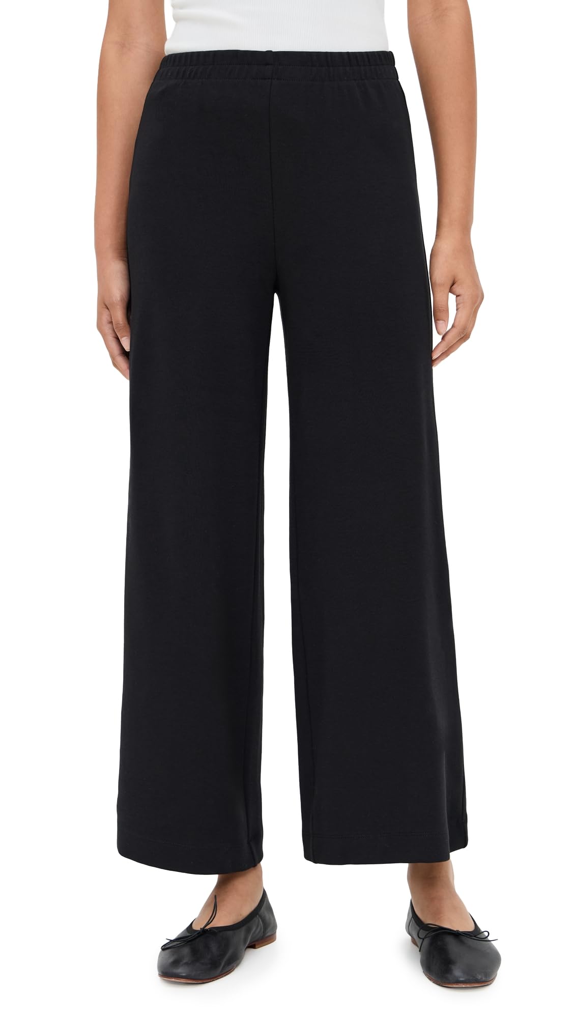 Scout Luxe Pant