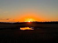 Review Image by Jill Powers Jill Powers