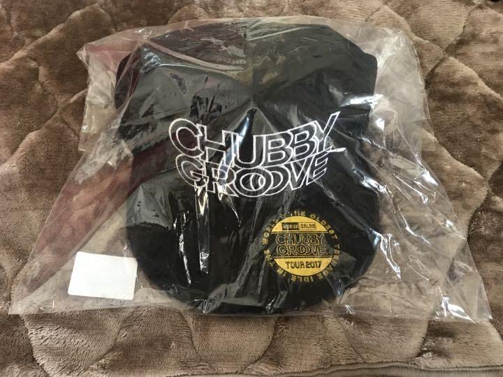 稲葉サラス　グッズ　キャップA 稲葉 Amazon.co.jp: B'z 稲葉さん INABA SALAS キャップ : おもちゃ