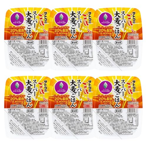 y܂ƂߔzHiH TgÊ͂ X[p[唞͂ pbN͂ 150g (150g×6)