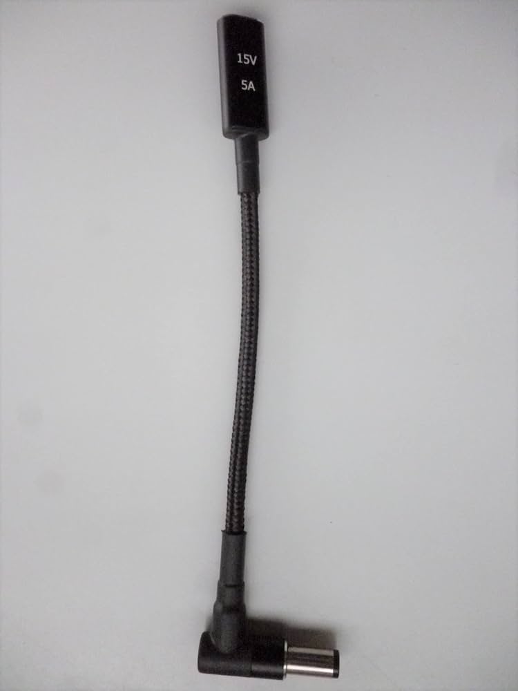 Amazon.co.jp: 東芝 Libretto DynaBook SS dynabook Satellite