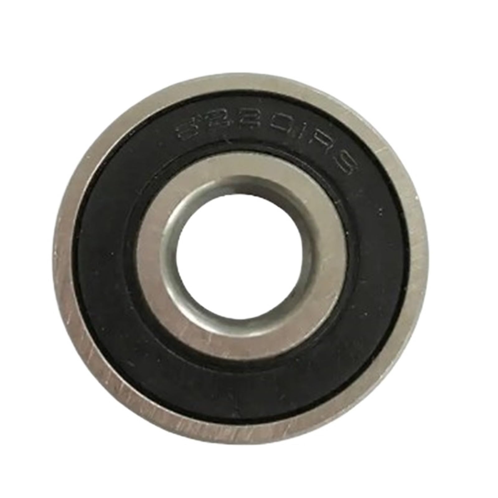 TSWASWUGP Thickened Deep Groove Ball Bearings 62200 62201 62202 62203 62204 62205 62206 62207 62208 62209 62210 2RS(62200 10x30x14mm)