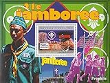 Tous les produits sont soumis aux normes de qualité les plus élevées.