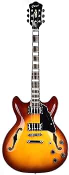 61Zuo5WVc3L._AC_UF350,