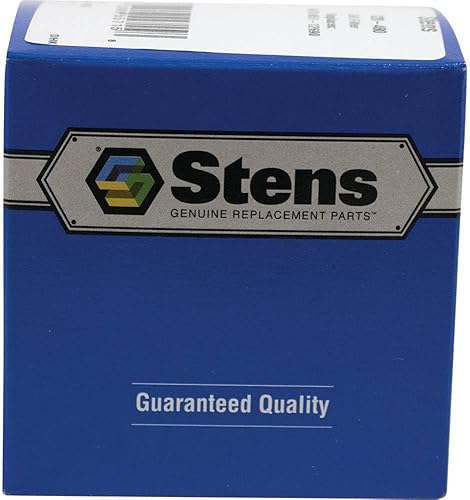 Miniatura 3 de Stens Filtro de aceite 120-480 compatible conrepuesto para Cub Cadet 4P90MUD, 4P90MUC, 9X90HU, 7T84JU, 4P90HU, 4P90JUB, 4P90JUE, 4P90MU, 4P90MUA,