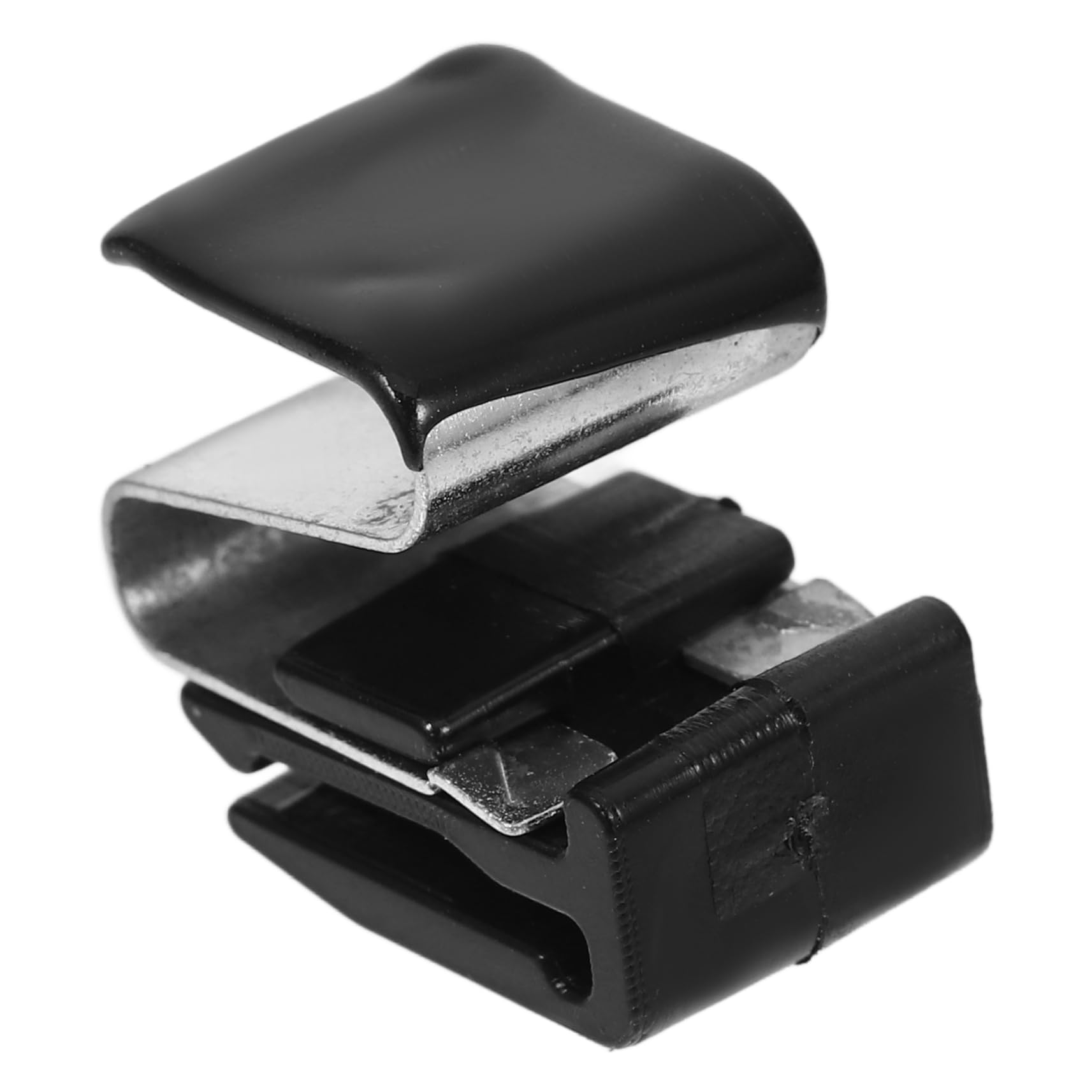 SOLUSTRE Door Cap Cover Replacement for Door Gas Spring Clip Gas Door Spring Clip