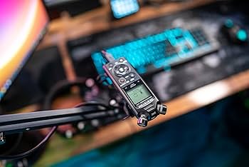 Amazon.co.jp: OM SYSTEM LS-P5 楽器演奏/ライブ録音/自然環境録音