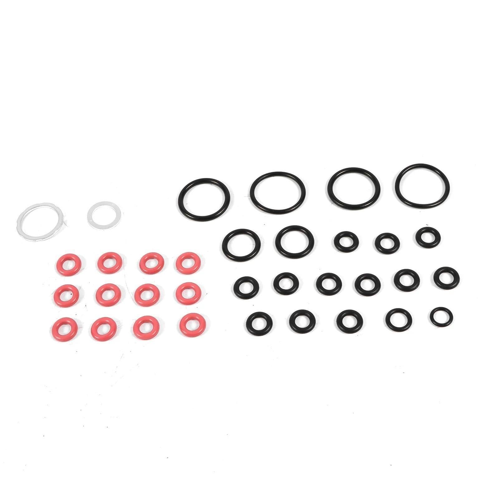Per 328i 330i 528i 530i 630i X1 X3 E90 E92 E60 E83 E84